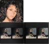 Mariah Carey Album Promo