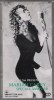 mariah carey vision of love japanese sampler